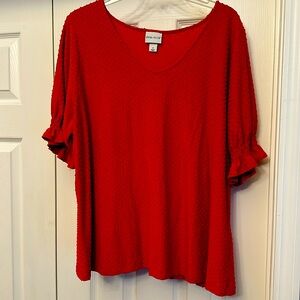 Women’s Casual Top